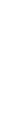 おすすめのコース